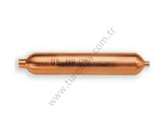 DENA 13.5 GR. KURUTUCU FİLTRE 6.35 - 2.50 SAE
