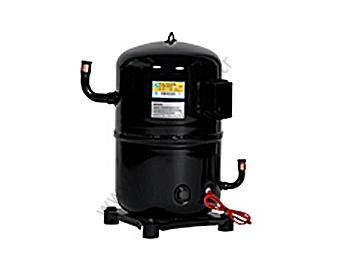 KULTHORN LA 5612 ZXG -10 HP TRİFAZE