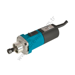 KALIPÇI TAŞLAMA 850W