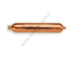 DENA 20.0 GR. KURUTUCU FİLTRE 5.00 - 2.50 SAE