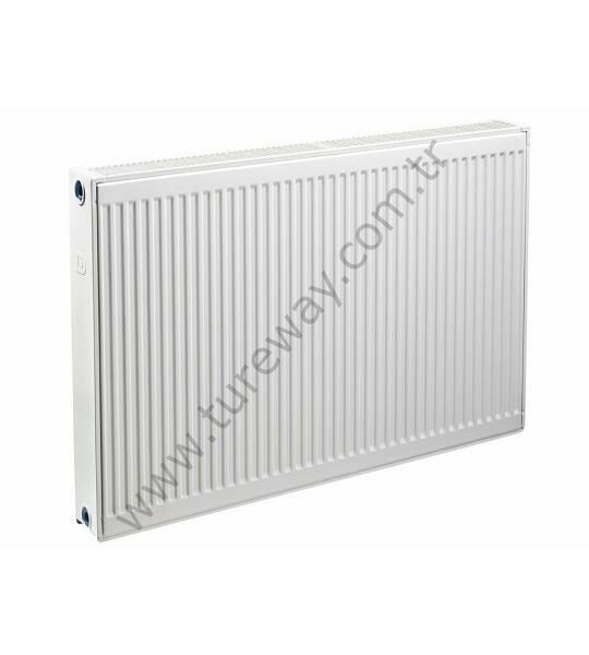 DEMİRDÖKÜM PLUS TİP 22 500X600 PANEL