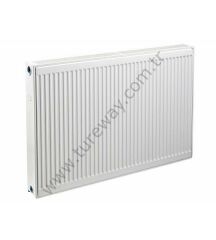 DEMİRDÖKÜM PLUS TİP 22 500X600 PANEL