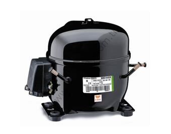 EMBRACO NBY 1118 Y