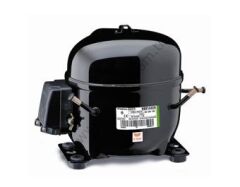 EMBRACO NBY 1118 Y