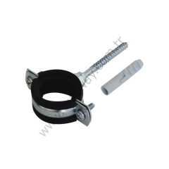 TRİFON VİDALI KELEPÇE 6'' 158-170