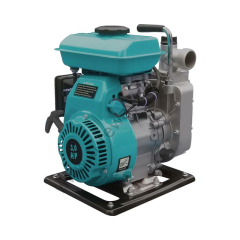 SU POMPASI BENZİNLİ 1.5'' 3HP