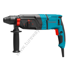 KIRICI DELİCİ SDS PLUS 3.0KG 900W
