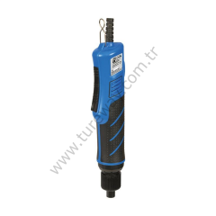 ADAPTÖRLÜ ELEKTRİKLİ TORNAVİDA 160W