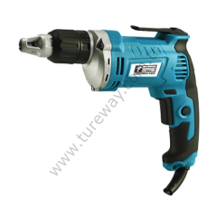 ALÇIPAN VİDALAMA 620W