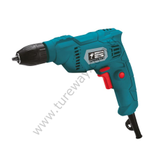 DARBESİZ MATKAP 10MM 400W