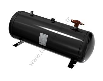 FRİGOCRAFT FRGLRY 70S - 1 3/8'' LİKİT TANKI