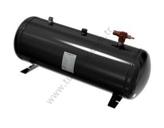 FRİGOCRAFT FRGLRY 70S - 1 3/8'' LİKİT TANKI