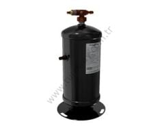 FRİGOCRAFT FRGLR 2 SDI-1/4''LİKİT TANKI TEPE. VANA.