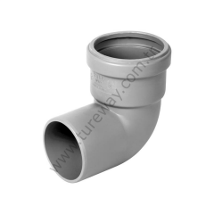 KALDE SESSİZ KAPALI DİRSEK  50X87