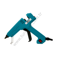 CATPOWER 420 - MUM TABANCASI 200W