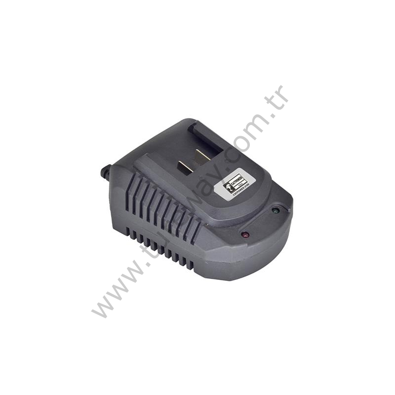 CATPOWER-4199-22V 2.2A HIZLI ŞARJ ALETİ