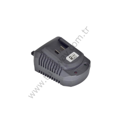 CATPOWER-4199-22V 2.2A HIZLI ŞARJ ALETİ