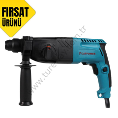 CATPOWER-5701-KIRICI DELİCİ 800W(KAMPANYA)