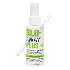 SPECTROLİNE - RP-GA-2 - GLO-AWAY™ PLUS FOSFORLU BOYA TEMİZLEYİCİ
