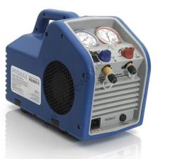PROMAX GERİ TOPLAMA CİHAZI (R32 UYUMLU) - RG 3000-E