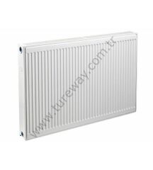 DEMİRDÖKÜM PLUS TİP 22 600X400 VK PANEL