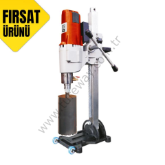 AÇILI SEHPALI KAROT 3300 W(KAMPANYA)