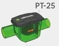 PT-25 KONDENSAT KAPANI