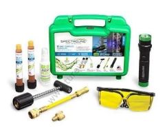 SPECTROLİNE - SPE-HVLBEZE - KAÇAK BULMA SIVISI KİTİ