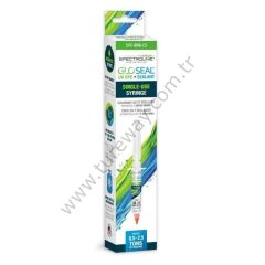 SPECTROLİNE - SPE-SDS-CS - KAÇAK BULMA UV BOYA VE TIKAMA İÇİN ŞIRINGA 10ML