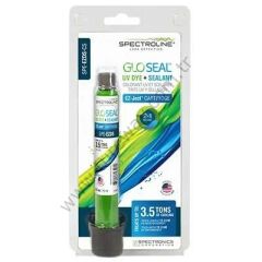 SPECTROLİNE - SPE- EZDS - CS - EZ-JECT™ 15 ML KAÇAK BULMA VE TIKAMA KİTİ
