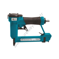 CATPOWER 3160-ZIMBA TABANCASI HAVALI
