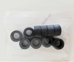 BLACK DİAMOND - HP-SS -  HORTUM CONTASI - (AKIŞ VANALI MODEL İÇİN) SAFE SEAL