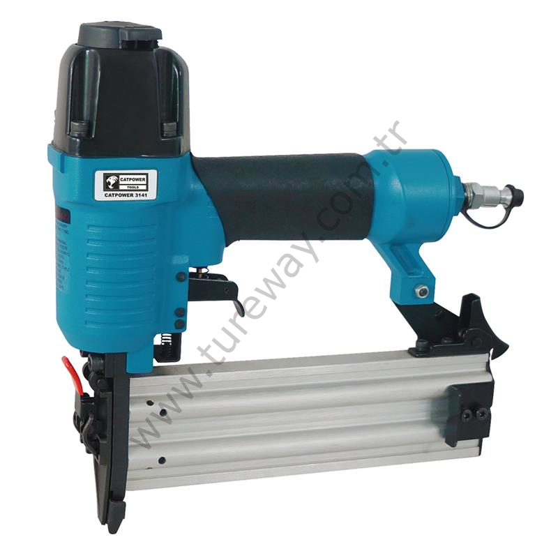 ÇİVİ TABANCASI HAVALI 10-50MM