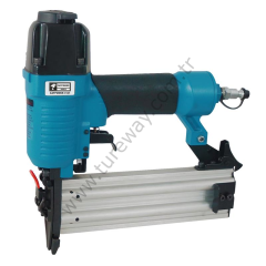 ÇİVİ TABANCASI HAVALI 10-50MM