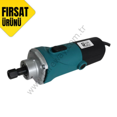 KALIPÇI TAŞLAMA 850W(KAMPANYA)