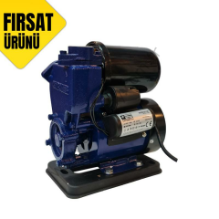 HİDROFOR 370W(KAMPANYA)