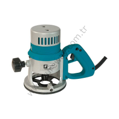 BENZİNLİ JENERATÖR 7.5 HP 3.0KWA