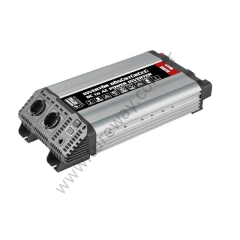 İNVERTÖR 2000W