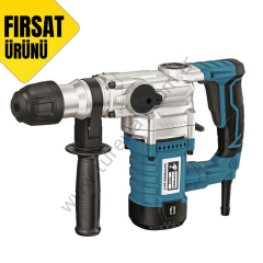 KIRICI DELİCİ MATKAP SDS PLUS 5KG 1050W(KAMPANYA)