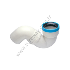 PVC-S  110X87