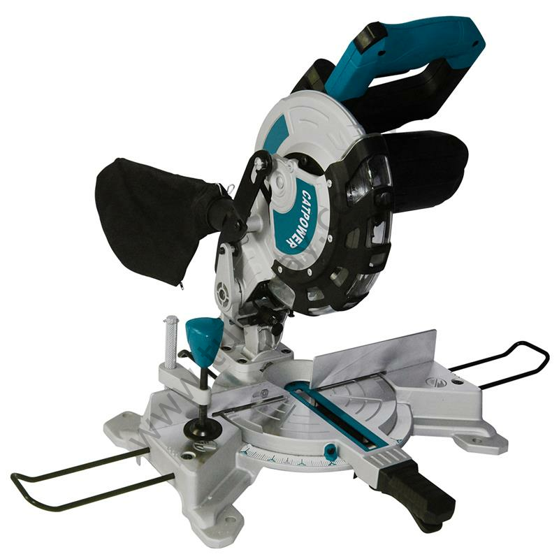 GÖNYE KESME 210 MM 1500 W