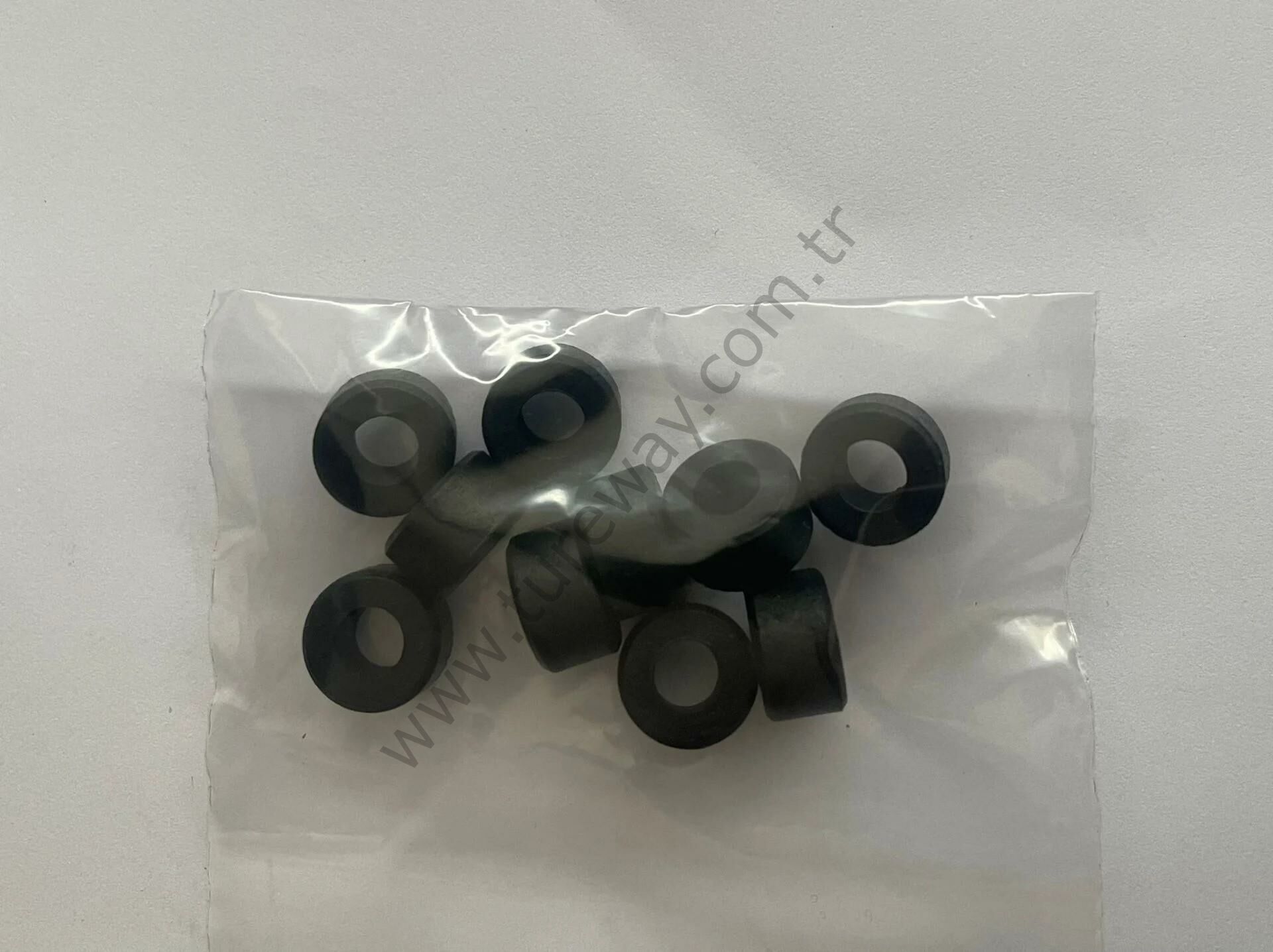 UN - 10443 - 3/8 HORTUM İÇİN CONTA