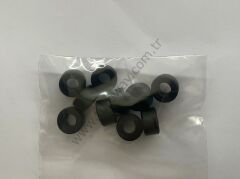 UN - 10443 - 3/8 HORTUM İÇİN CONTA