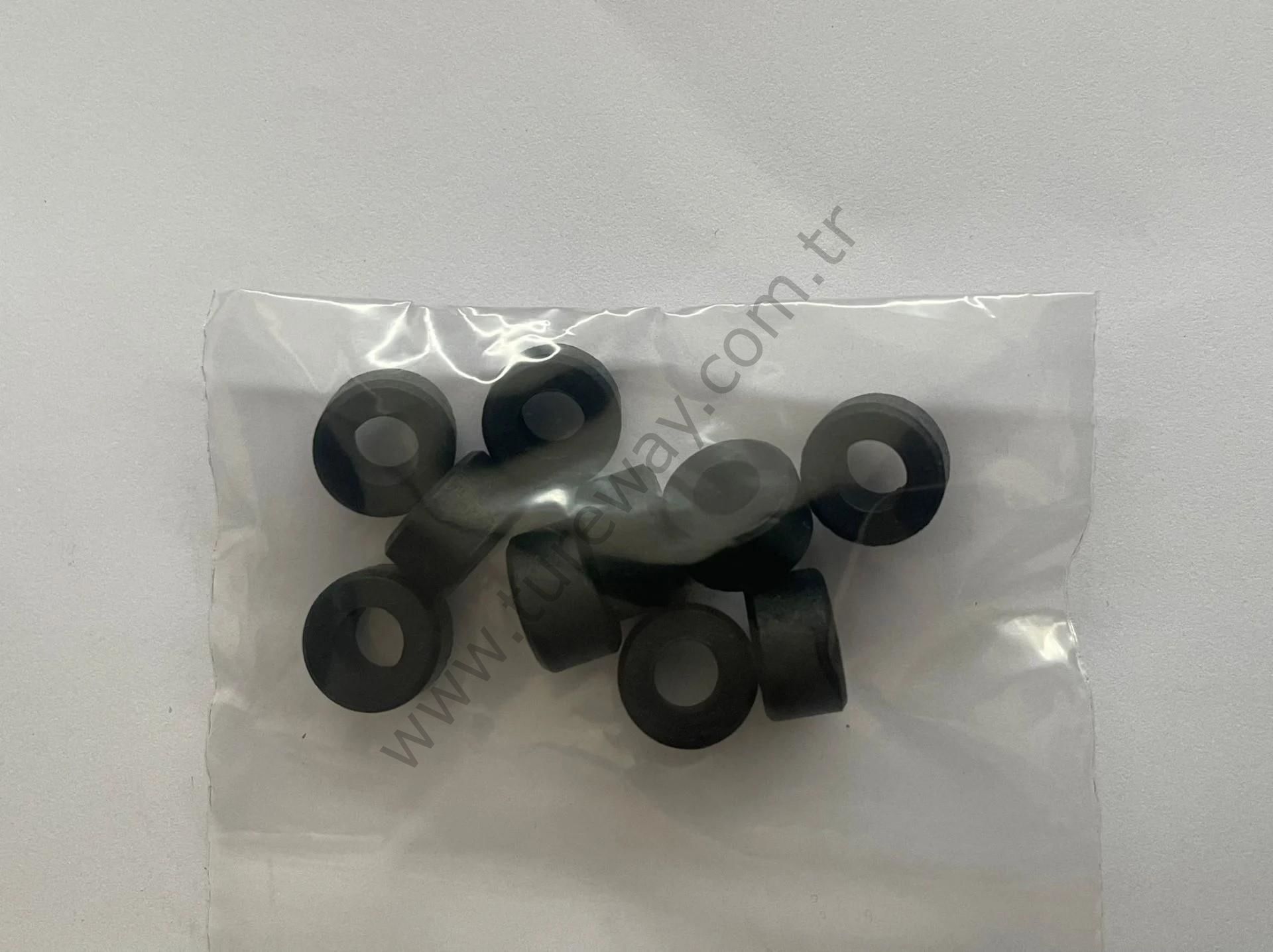 UN - 10434 - 1/4 HORTUM İÇİN CONTA