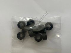 UN - 10434 - 1/4 HORTUM İÇİN CONTA