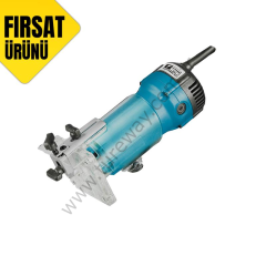 FORMİKA TRAŞLAMA 6MM 500W(KAMPANYA)