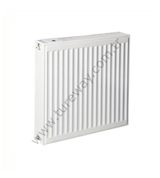 ECA TİP 22 500X1200 PANEL
