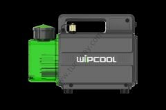 WİPCOOL - S2 - VAKUM POMPASI