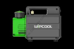 WİPCOOL - S1.5 - VAKUM POMPASI
