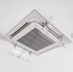 WİTFORMS KASET TİPİ KLİMA APARATI